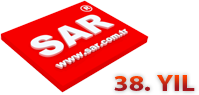 sarelektronik.com.tr
